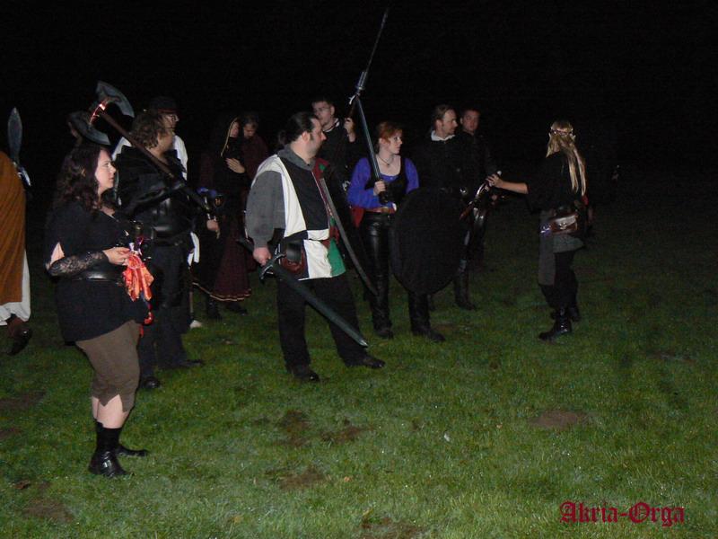 Aktria_3 - Insel_der_Dimonsionen_vom_17.07.-19.07.2009-313.jpg